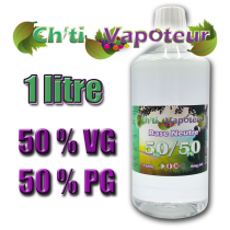 CHTI-VAPOTEUR-DIY-1L-50-50CHTIVAP0MG_base-50vg-50pg-1litre-chti-vapoteur