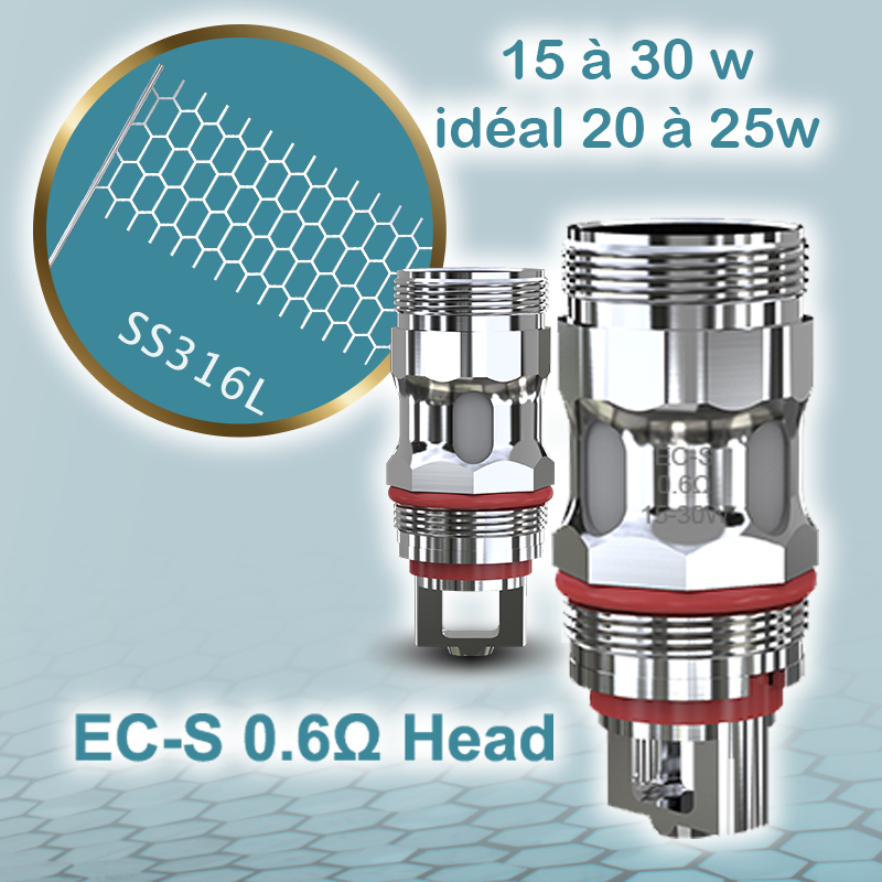 CHTI-VAPOTEUR-RES-ELEAFECSS316L-S-0,6o_resistance-ec2-ec-s-ss316l-06ohm-eleaf