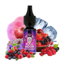 CHTI-VAPOTEUR-CON-FULLMOON-HYPNO_concentre-hypnose-full-moon