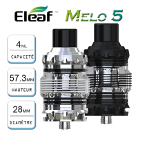 CHTI-VAPOTEUR-ATO-MELO5-ELEAF_Clearomiseur-melo-5-eleaf