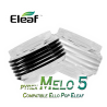 CHTI-VAPOTEUR-ACC-PYRMELO5-ELEAF-pyrex-melo-5-ello-pop-eleaf