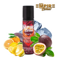 Empire Brew - Passion Fruit