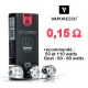 CHTI-VAPOTEUR-RES-GTCOREVAPORES-GT8_resistance-gt-core-gt8-0,15ohm-60-80w-vaporesso