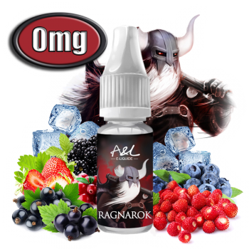 CHTI-VAPOTEUR-AETL-ULIT-LIRAGNAR-0mg_eliquide-ragnarok-0mg-ultimate-arome-et-liquide