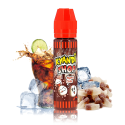 CHTI-VAPOTEUR-KYANDSHO-SUPCOL-50ml_super-cola-50ml-kyandi-shop