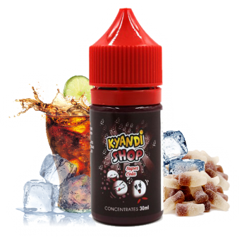 CHTI-VAPOTEUR-CON-KYANDSHO-SUPCOL-30ml_concentre-super-cola-30ml-kyandi-shop