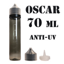 CHTI-VAPOTEUR-FLAC-CHUBOSCAR-BOBBL-70ml_flacon-chubby-oscar-70ml-anti-uv-bobble