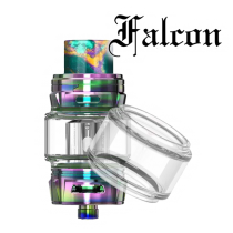 CHTI-VAPOTEUR-ACC-PYRFALCON-HORIZTECH_pyrex-bulle-falcon-tank-king-7ml-horizon-tech