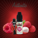 VDLV Cirkus - Framboise Litchi