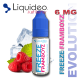 CHTI-VAPOTEUR-LQD-LIFREZFRAMB6MG_freeze-framboys-6mg-evolution-liquideo