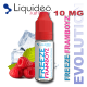 CHTI-VAPOTEUR-LQD-LIFREZFRAMB10MG_freeze-framboys-10mg-evolution-liquideo