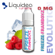 CHTI-VAPOTEUR-LQD-LIFREZFRAMB0MG_freeze-framboys-0mg-evolution-liquideo