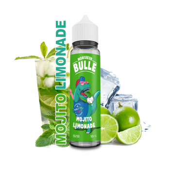 CHTI-VAPOTEUR-LIQUIDEO-MOJLIMON-50ml_mojito-limonade-monsieur-bulle-50ml-liquideo