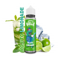 Mojito Limonade - Liquideo