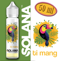 CHTI-VAPOTEUR-SOLANA-KSTIMANG-50ml_ti-mang-50ml-solana