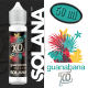 CHTI-VAPOTEUR-SOLANA-KSGUANAXO-50ml_guanabana-xo-extra-old-50ml-solana