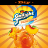 CHTI-VAPOTEUR-CON-SUNLIGHTJ-PEAORA_concentre-diy-peach-orange-sunlight-juice