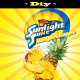 CHTI-VAPOTEUR-CON-SUNLIGHTJ-MANPIN_concentre-diy-mango-pineapple-sunlight-juice