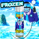 Saiyen Vapors - Frozen Breezer KING SIZE