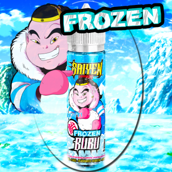 CHTI-VAPOTEUR-SWOLI-SAIYFRBUBUKZ-50ml_frozen-bubu-saiyen-vapors-king-size-50ml-swoke