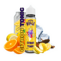 Citron Tonic - Liquideo