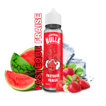 CHTI-VAPOTEUR-LIQUIDEO-PASFRAI-50ml_pasteque-fraise-monsieur-bulle-50ml-liquideo