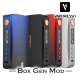 CHTI-VAPOTEUR-BOX-GENMOD-VAPOR_box-gen-mod-220w-vaporesso