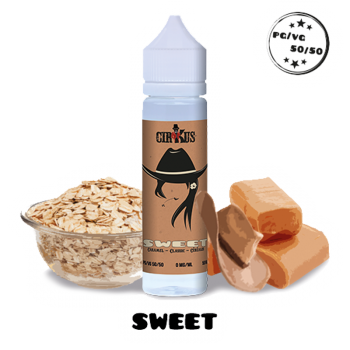 CHTI-VAPOTEUR-VDLV-WANTSWEETKZ-50ml_sweet-classic-wanted-50ml-cirkus-vdlv