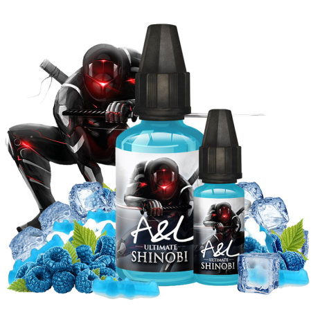 CHTI-VAPOTEUR-AetLULTI-COSHINOB-30ml_concentre-shinobi-ultimate-arome-et-liquide
