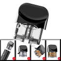 Cartouche Pod Nord - Smoktech