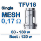 CHTI-VAPOTEUR-RES-TFV16SMOK-0,17MESH_resistance-tfv16-single-mesh-0,17ohm-smoktech