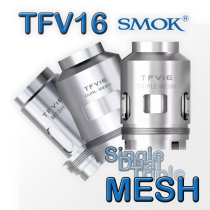 CHTI-VAPOTEUR-RES-TFV16SMOK_resistance-tfv16-smoktech