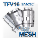 Resistance TFV16 - Smoktech