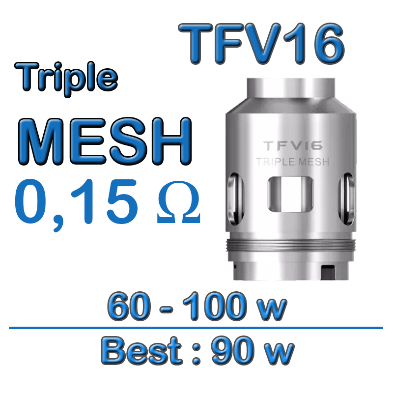 CHTI-VAPOTEUR-RES-TFV16SMOK-0,15MESH_resistance-tfv16-triple-mesh-0,15ohm-smoktech