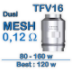 CHTI-VAPOTEUR-RES-TFV16SMOK-0,12MESH_resistance-tfv16-dual-mesh-0,12ohm-smoktech