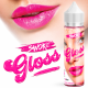 CHTI-VAPOTEUR-SWOLI-GLOSS-50ml_gloss-50ml-swoke