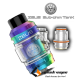 CHTI-VAPOTEUR-ATO-ZEUSSUBO-GEEKV-Rainbow_zeus-tank-sub-ohm-mesh-rainbow-geek-vape