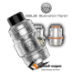 CHTI-VAPOTEUR-ATO-ZEUSSUBO-GEEKV-Acier_zeus-tank-sub-ohm-mesh-stainless-geek-vape