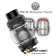 CHTI-VAPOTEUR-ATO-ZEUSSUBO-GEEKV-Noir_zeus-tank-sub-ohm-mesh-black-geek-vape