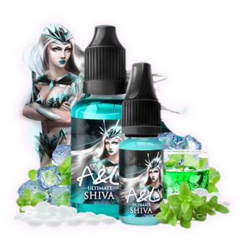 CHTI-VAPOTEUR-AetLULTI-COSHIVA-30ml_concentre-shiva-ultimate-arome-et-liquide