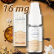 CHTI-VAPOTEUR-PRETCLOUD-DESMAMIE-16mg_le-dessert-de-mamie-10ml-16mg-roykin-petit-nuage-pretty-cloud