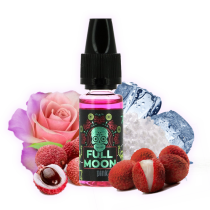 CHTI-VAPOTEUR-CON-FULLMOON-PINK_concentre-pink-full-moon