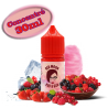 CHTIVAPOTEUR-CON-RUDGAD-REDMOON-30ml_concentre-red-moon-rud-and-gad-30ml-coq-qui-vape-premium