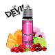 CHTIVAPOTEUR-AVAP-PINKDEVIL-50ml_pink-devil-50ml-avap