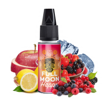 CHTIVAPOTEUR-CON-FULLMOON-HAPPY_concentre-happy-10ml-full-moon