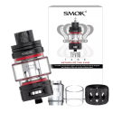 CHTIVAPOTEUR-ATO-TFV16SMOK-Noir_clearomiseur-tfv16-black-plating-smoktech