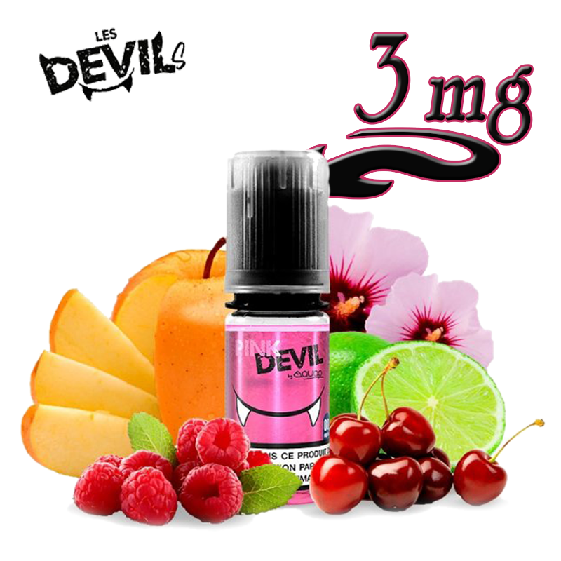 CHTIVAPOTEUR-AVAP-LIPINKDEVIL10ML-3mg_pink-devil-3mg-avap