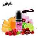 Avap - Pink Devil
