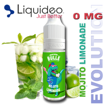 CHTIVAPOTEUR-LQD-LIFRMOJILIMON-0mg_mojito-limonade-0mg-monsieur-bulle-evolution-liquideo