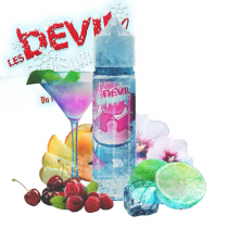 CHTIVAPOTEUR-AVAP-LIFRESUMPINKDEV-50ml_pink-devil-fresh-summer-avap